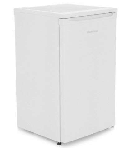 ����������� SCANDILUX F 064 W