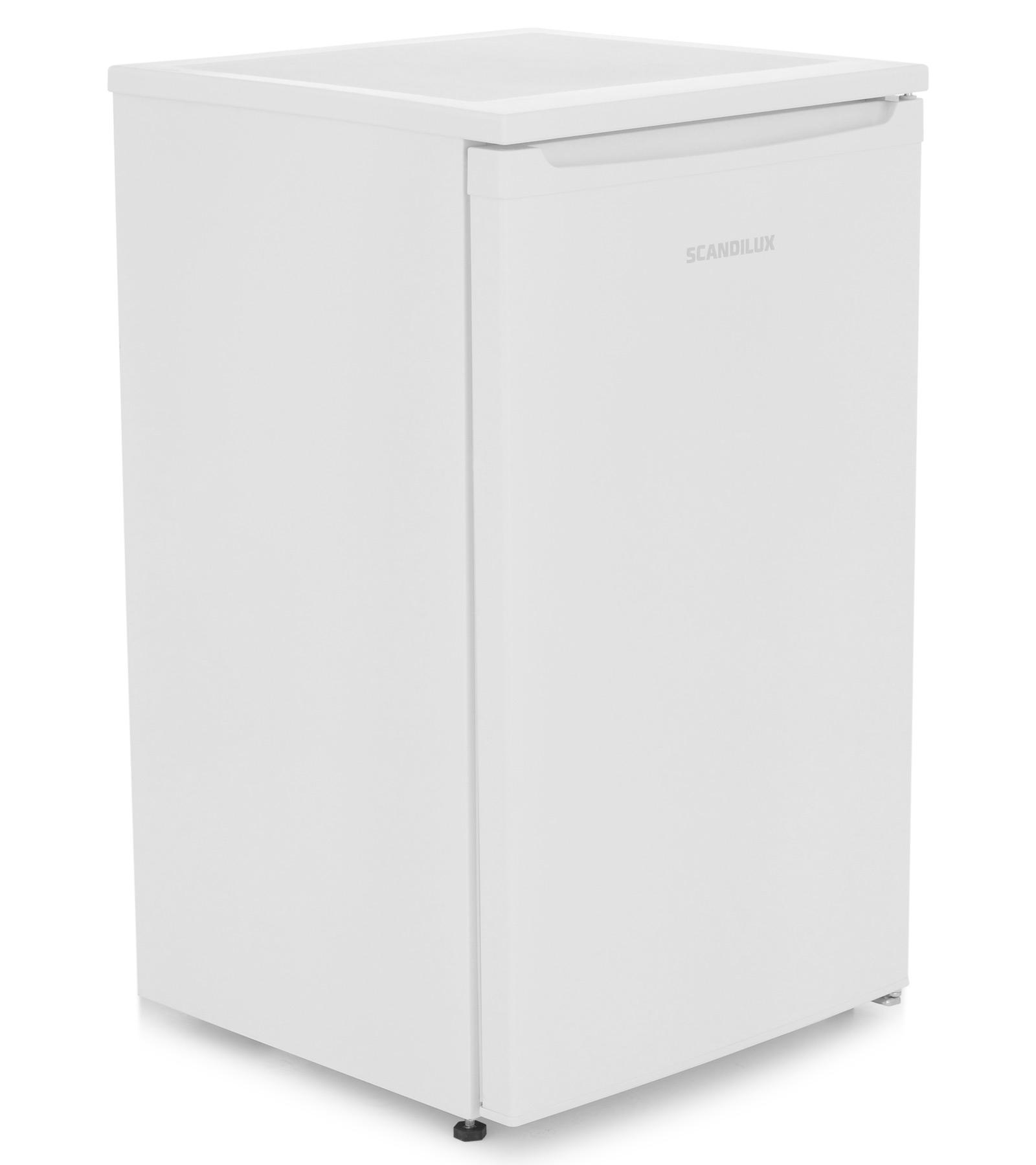 ����������� SCANDILUX F 064 W