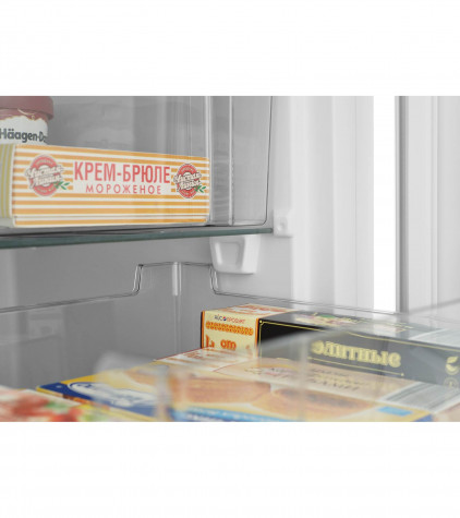 ����������� SCANDILUX F 064 W