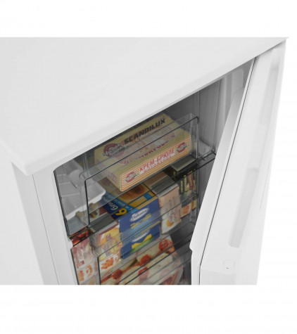 ����������� SCANDILUX F 064 W