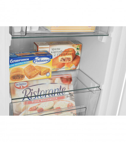 ����������� SCANDILUX F 064 W