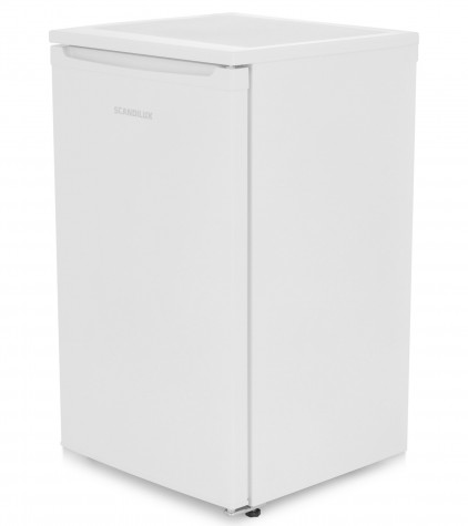 ����������� SCANDILUX F 064 W