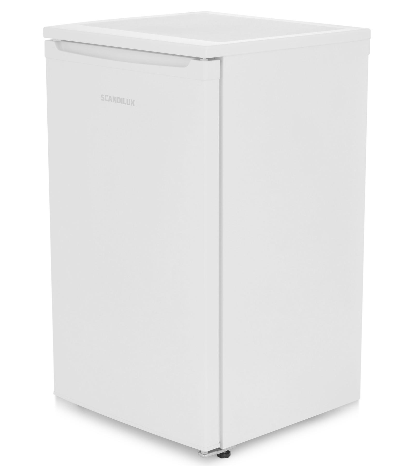 ����������� SCANDILUX F 064 W