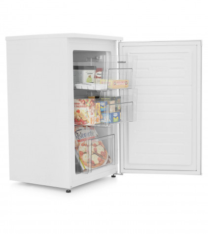 ����������� SCANDILUX F 064 W