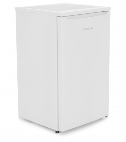 ����������� SCANDILUX F 103 W