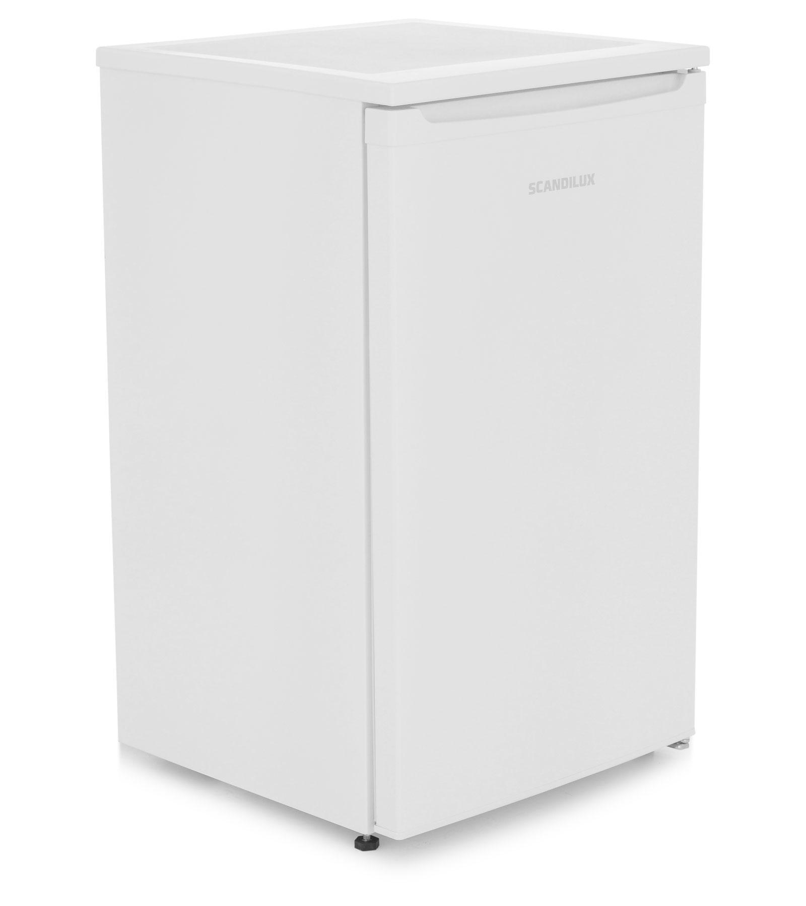 ����������� SCANDILUX F 103 W