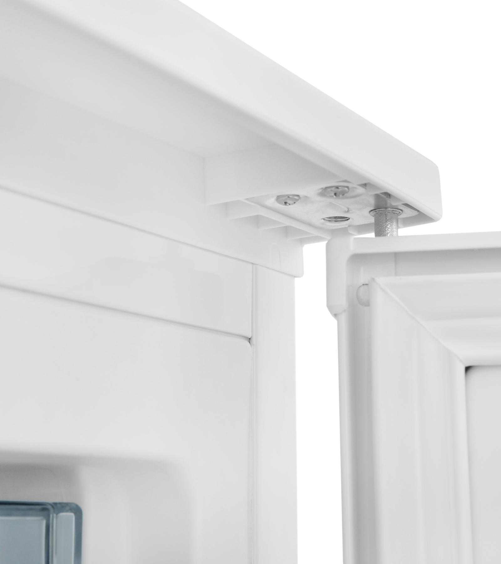 ����������� SCANDILUX F 103 W