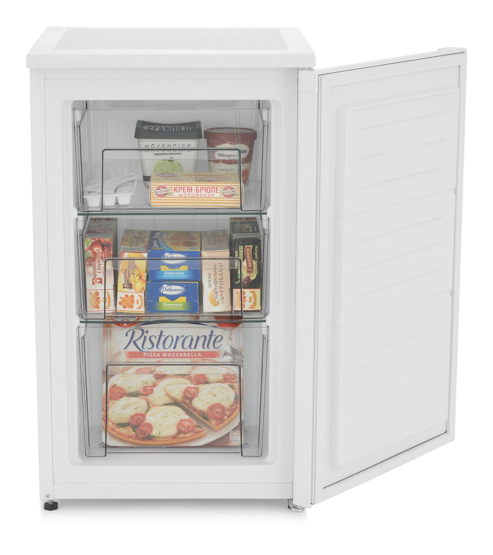 ����������� SCANDILUX F 103 W