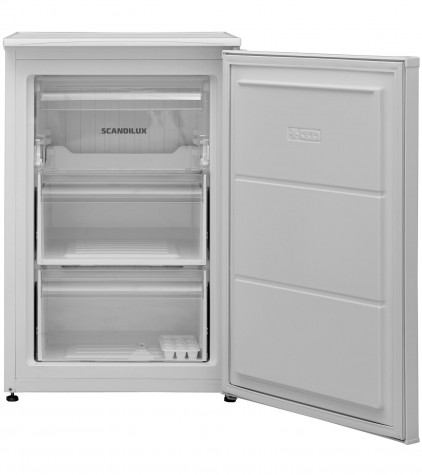 ����������� SCANDILUX F 103 W