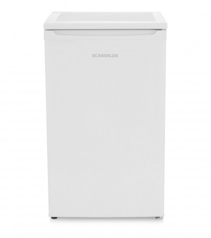 ����������� SCANDILUX F 103 W
