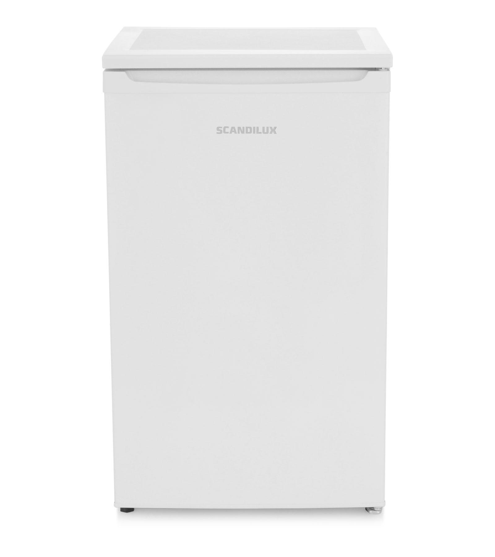 ����������� SCANDILUX F 103 W