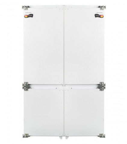 ������������ ����������� Schaub Lorenz SBS SLUS445W3M
