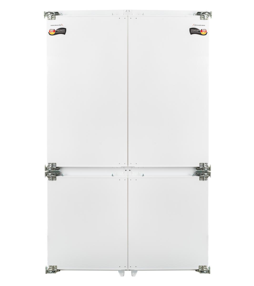 ������������ ����������� Schaub Lorenz SBS SLUS445W3M