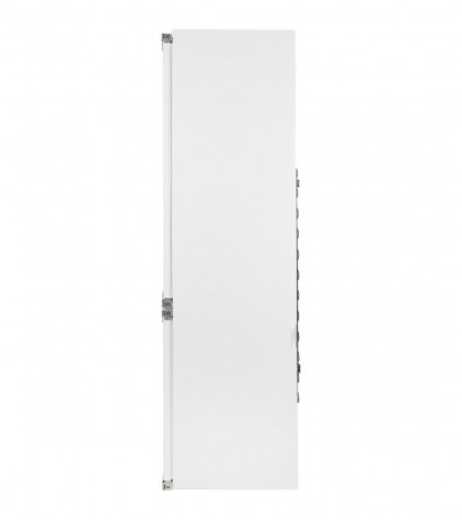 ������������ ����������� Schaub Lorenz SBS SLUS445W3M