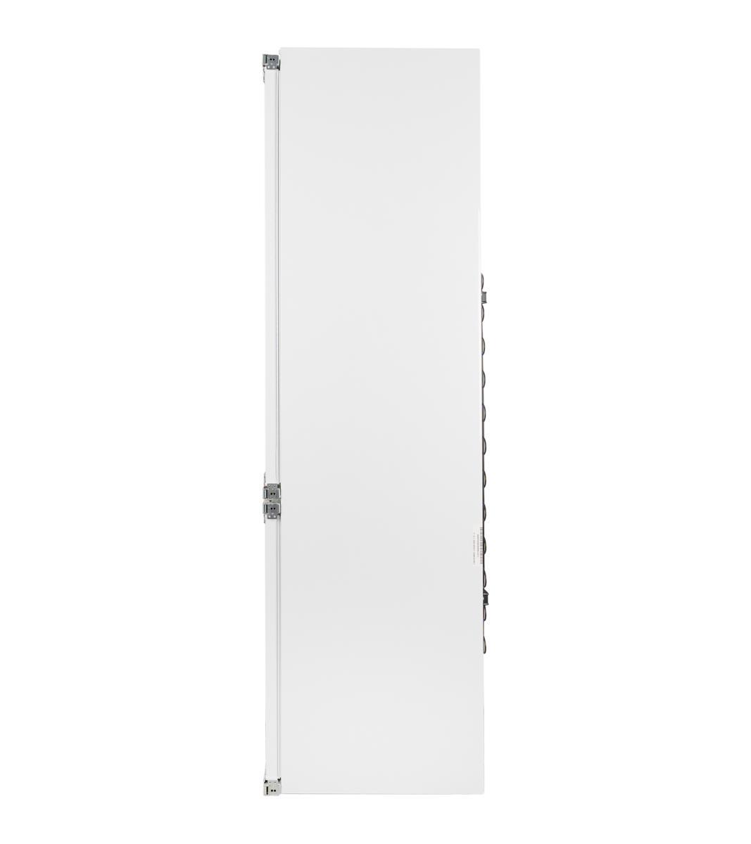 ������������ ����������� Schaub Lorenz SBS SLUS445W3M
