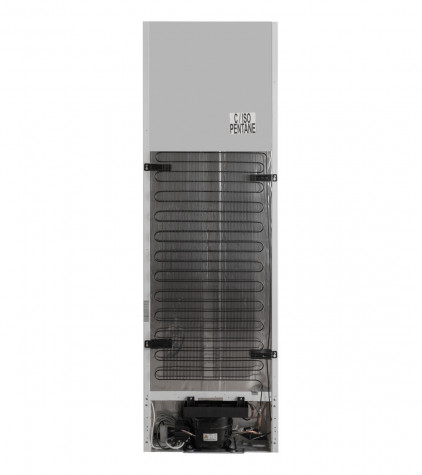 ������������ ����������� Schaub Lorenz SBS SLUS445W3M