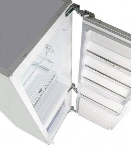 ������������ ����������� Schaub Lorenz SBS SLUE235W4