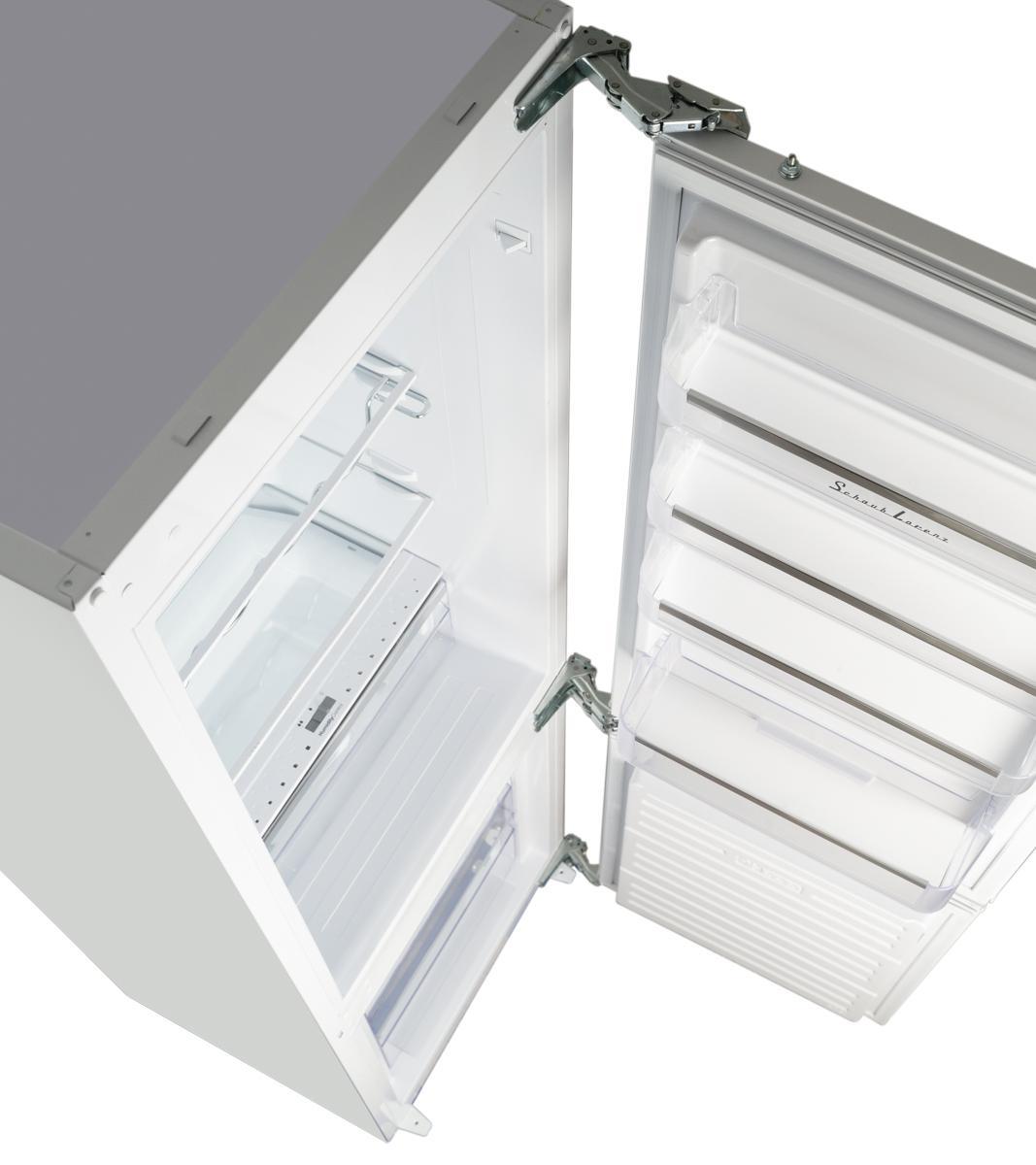 ������������ ����������� Schaub Lorenz SBS SLUE235W4