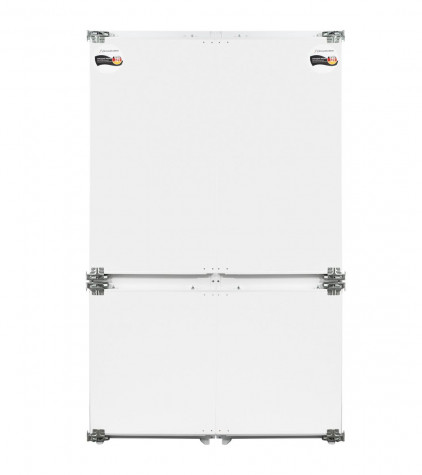 ������������ ����������� Schaub Lorenz SBS SLUE235W4