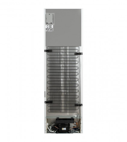 ������������ ����������� Schaub Lorenz SBS SLUE235W4