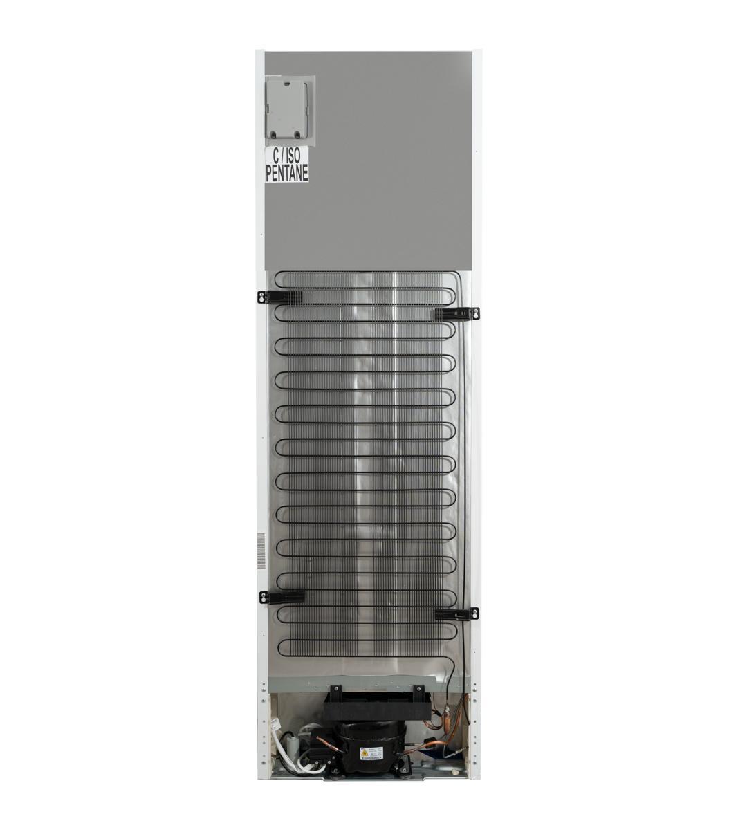 ������������ ����������� Schaub Lorenz SBS SLUE235W4