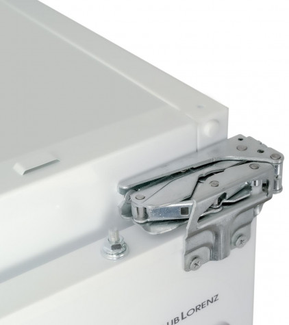 ������������ ����������� Schaub Lorenz SBS SLUE235W4