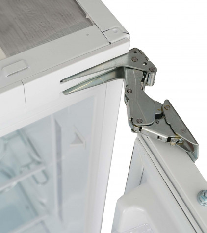 ������������ ����������� Schaub Lorenz SLUE235W5