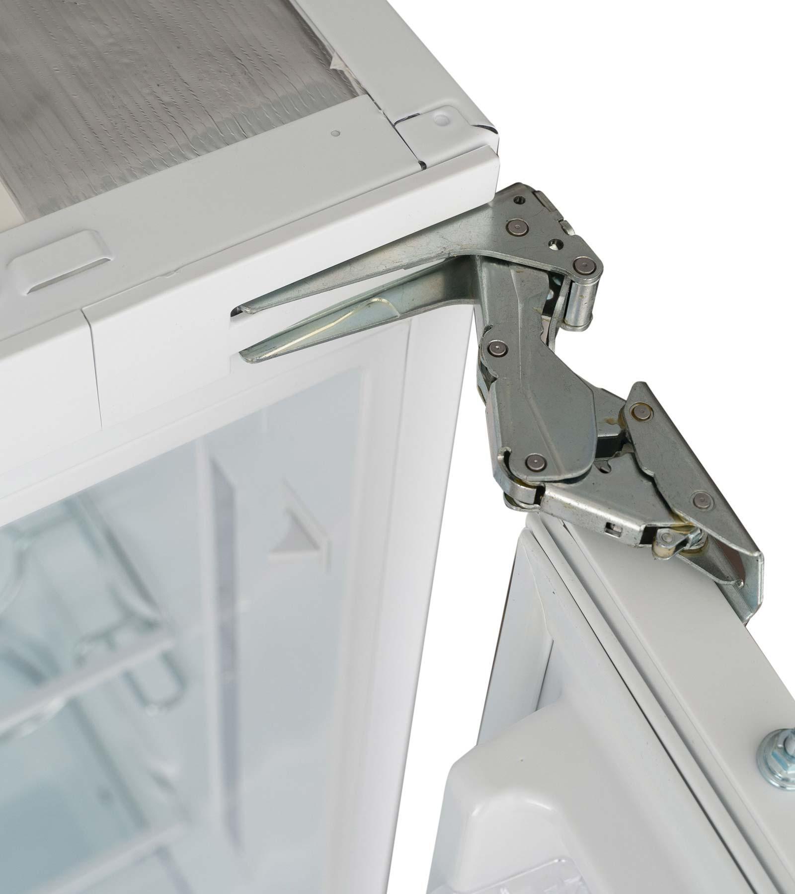 ������������ ����������� Schaub Lorenz SLUE235W5