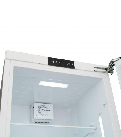 ������������ ����������� Schaub Lorenz SLUE235W5