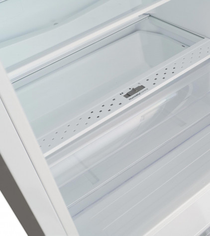 ������������ ����������� Schaub Lorenz SLUE235W5