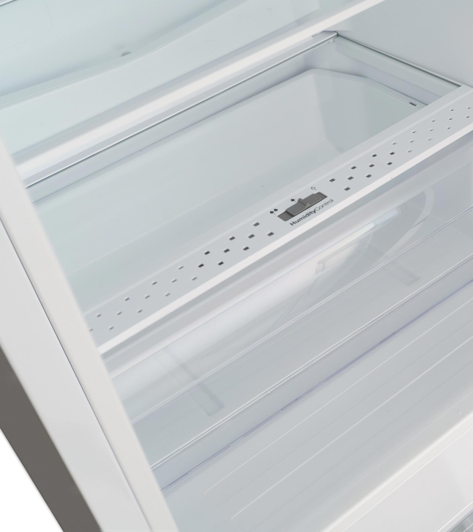 ������������ ����������� Schaub Lorenz SLUE235W5