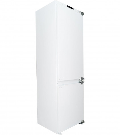 ������������ ����������� Schaub Lorenz SLUE235W5