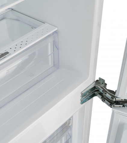 ������������ ����������� Schaub Lorenz SLUE235W5