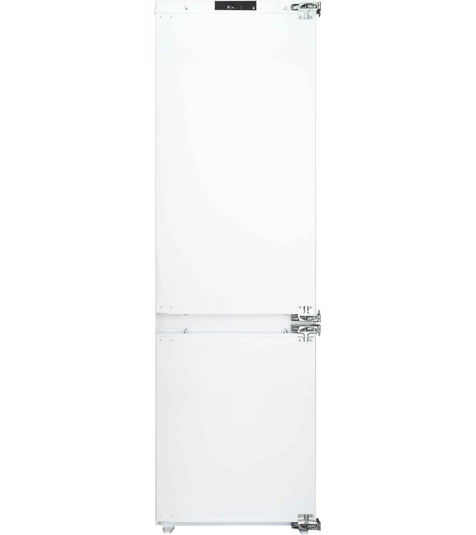 ������������ ����������� Schaub Lorenz SLUE235W5