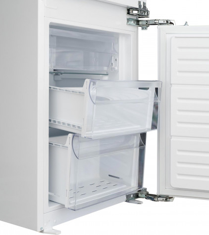 ������������ ����������� Schaub Lorenz SLUE235W5