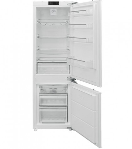 ������������ ����������� Schaub Lorenz SLUE235W5