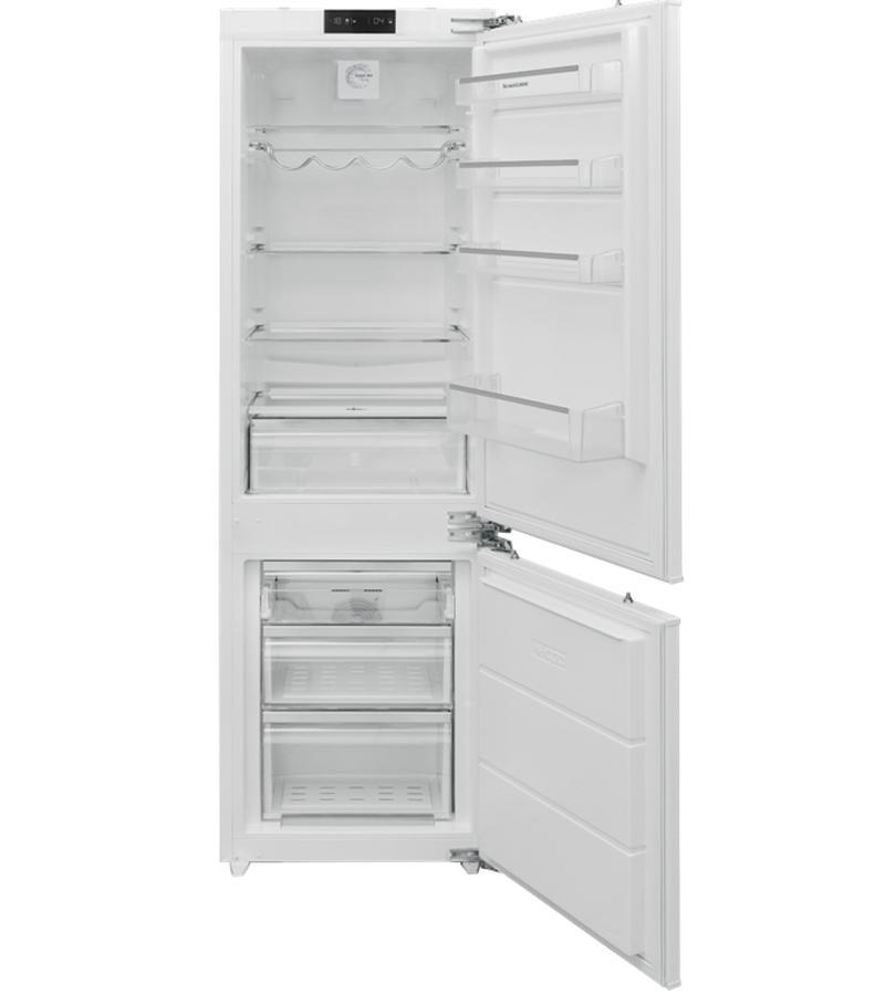 ������������ ����������� Schaub Lorenz SLUE235W5