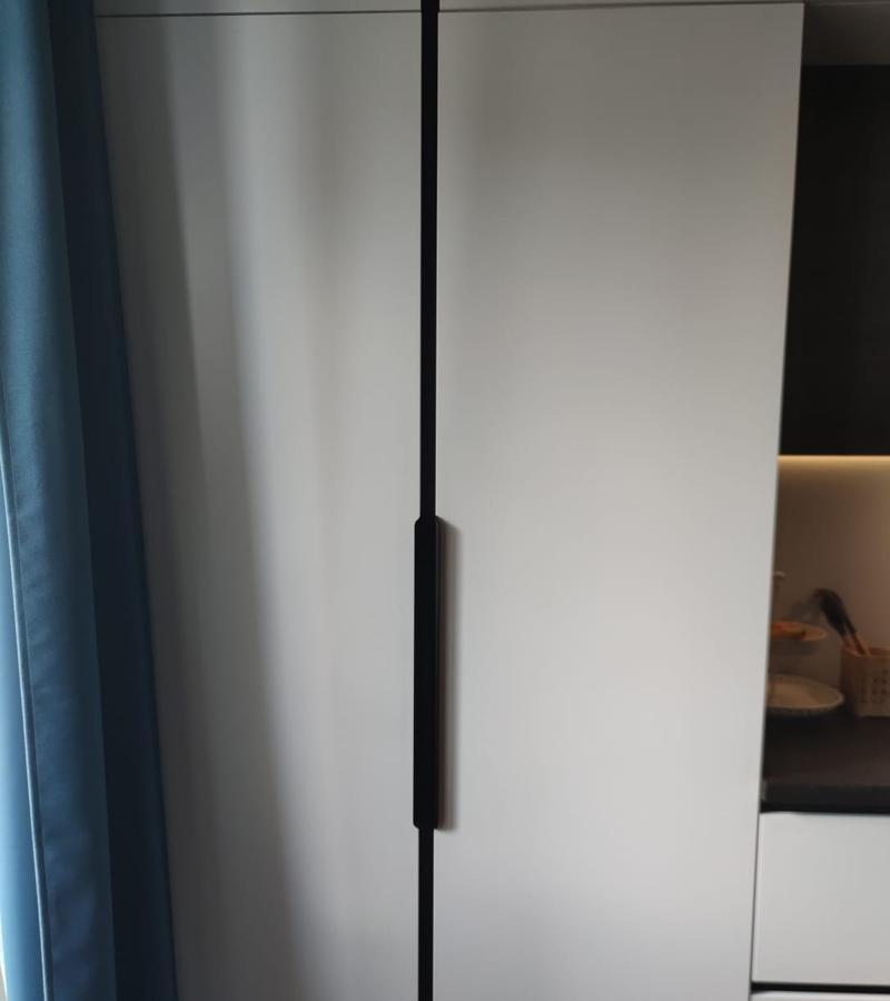������������ ����������� Schaub Lorenz SLU E524-1WE