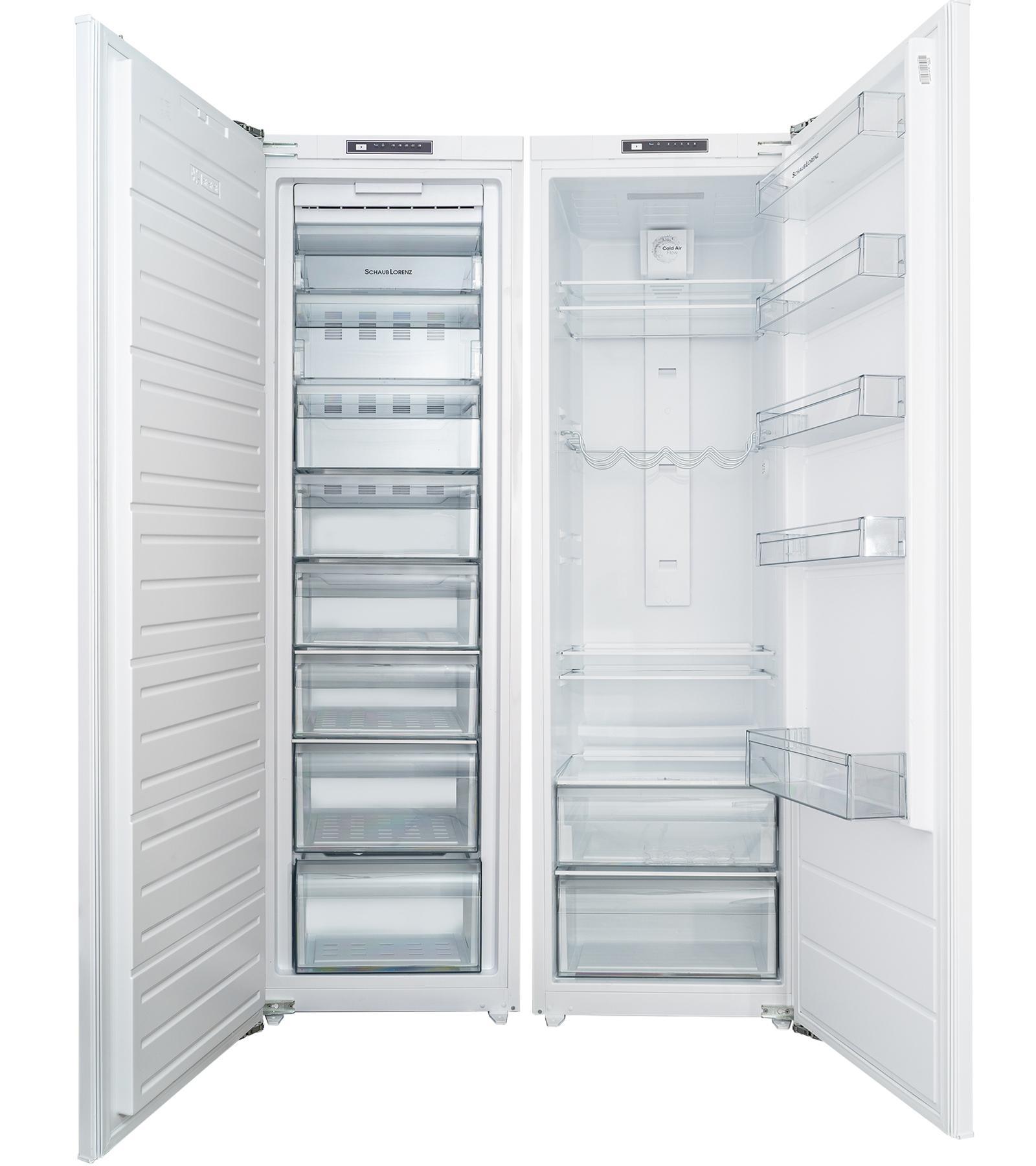 ������������ ����������� Schaub Lorenz SLU E524-1WE