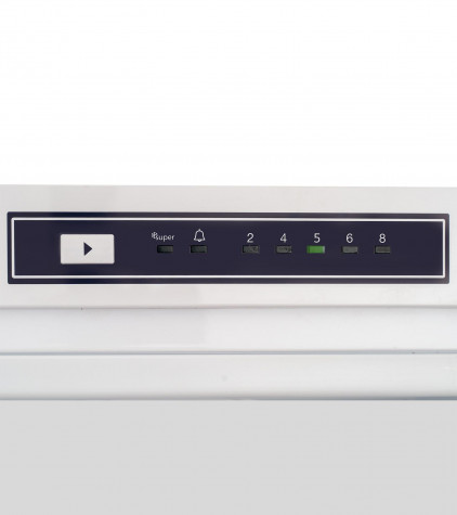 ������������ ����������� Schaub Lorenz SLU E524-1WE