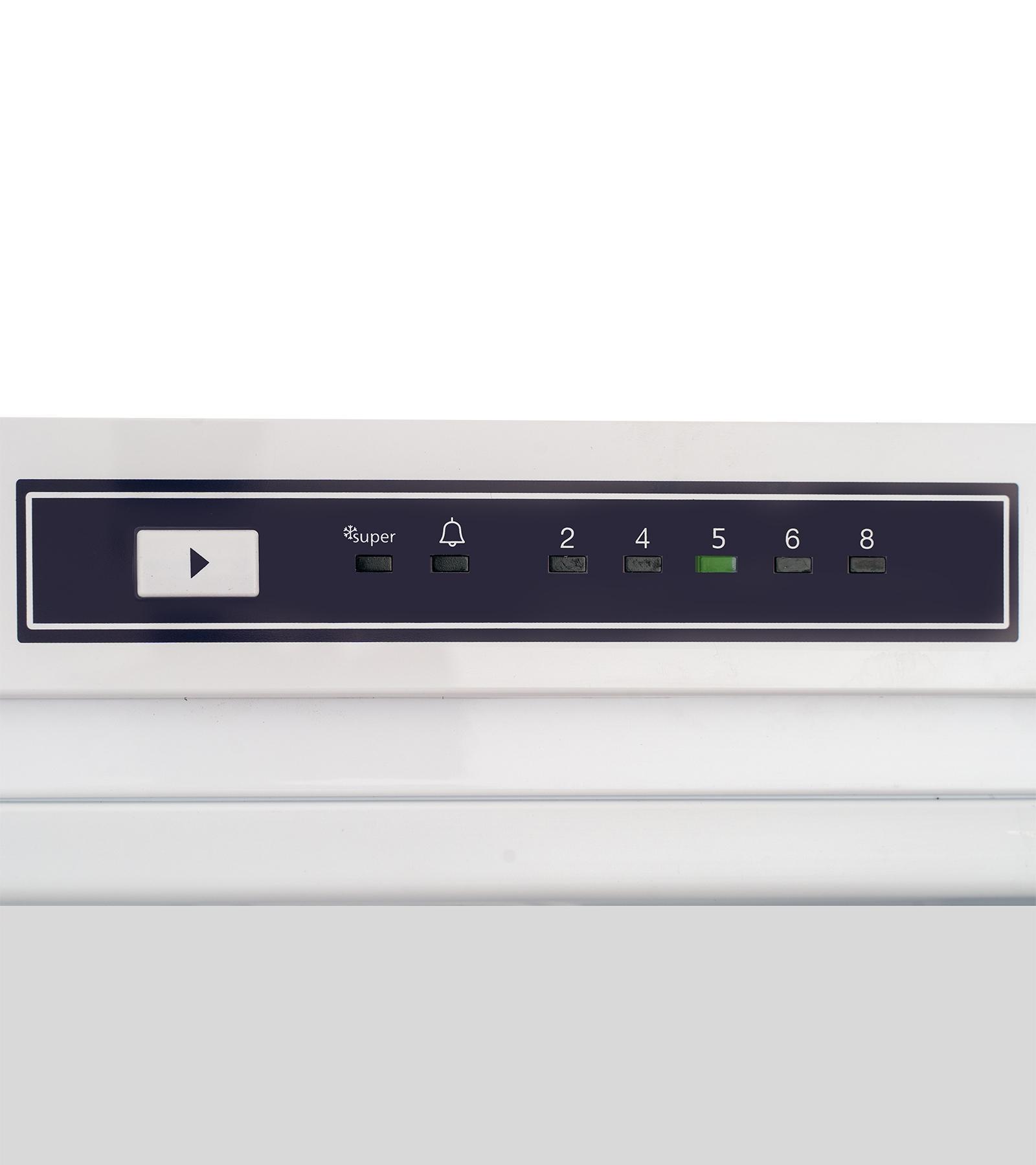 ������������ ����������� Schaub Lorenz SLU E524-1WE