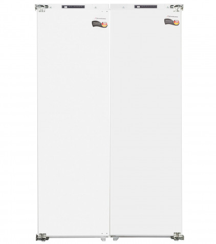 ������������ ����������� Schaub Lorenz SLU E524-1WE