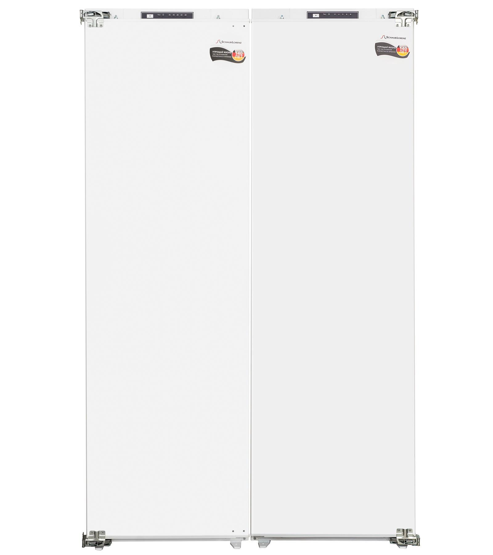 ������������ ����������� Schaub Lorenz SLU E524-1WE