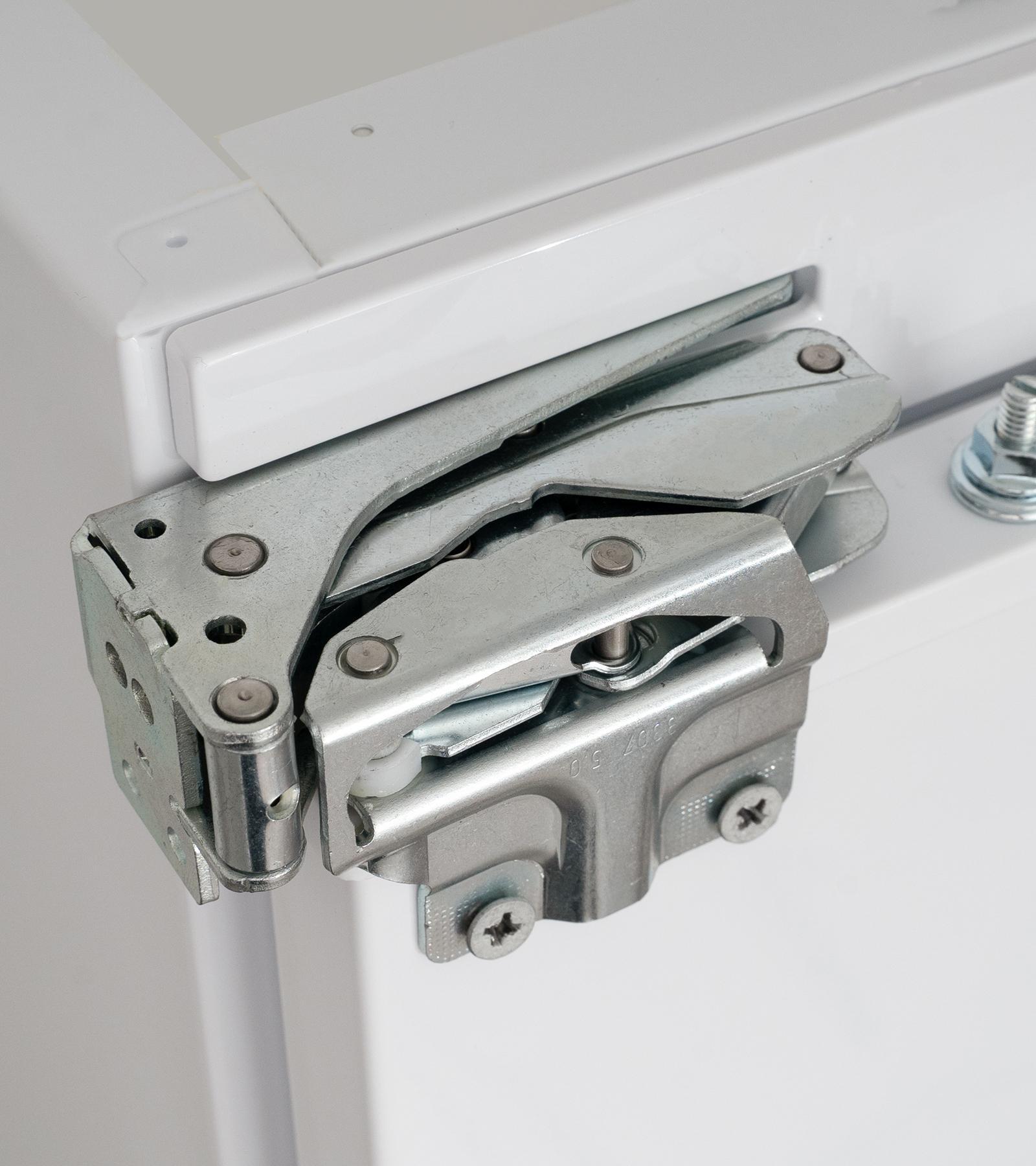 ������������ ����������� Schaub Lorenz SLU E524-1WE
