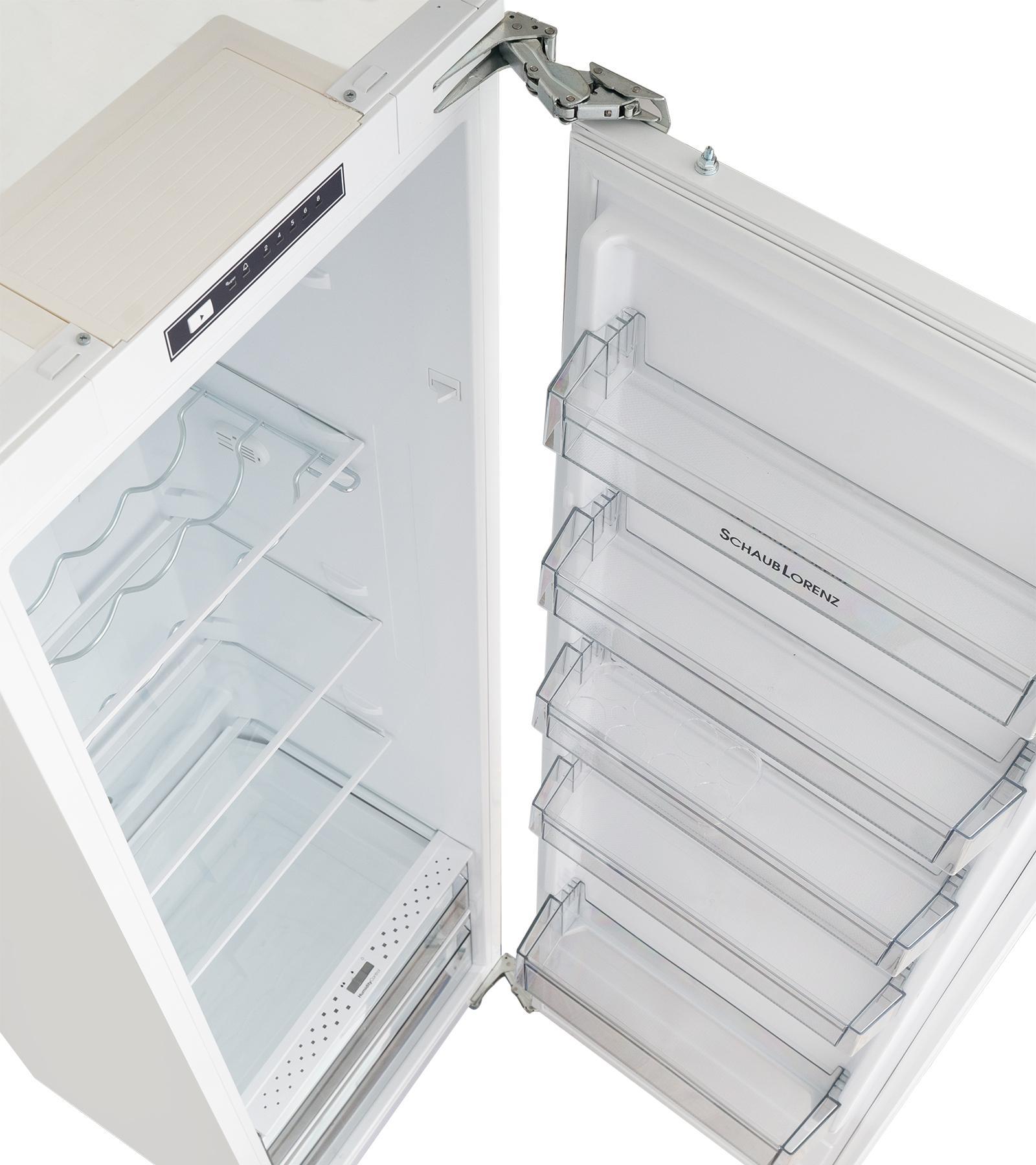 ������������ ����������� Schaub Lorenz SLU E524-1WE