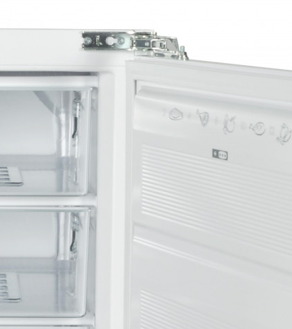 ������������ ����������� Jacky's JF BW165