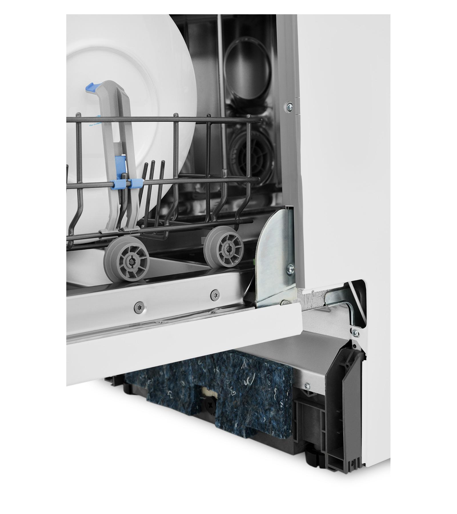 ������������ ������������� ������ SCANDILUX DWB4221B2