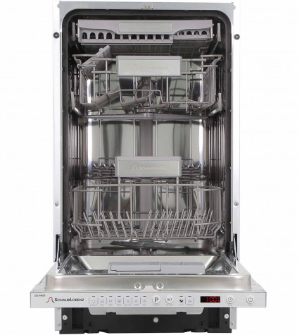 ������������ ����� ������������� ������ Schaub Lorenz SLG VI4630