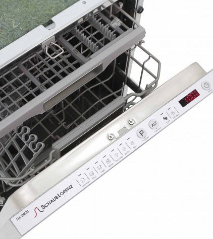 ������������ ����� ������������� ������ Schaub Lorenz SLG VI4630