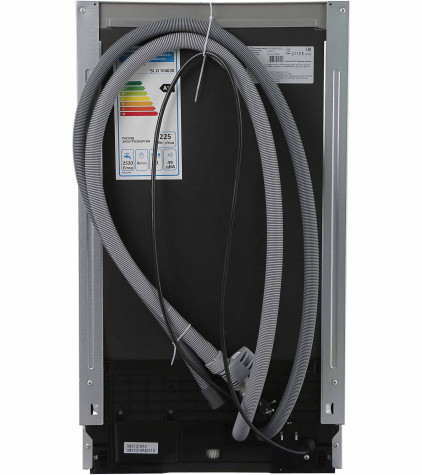 ������������ ����� ������������� ������ Schaub Lorenz SLG VI4630
